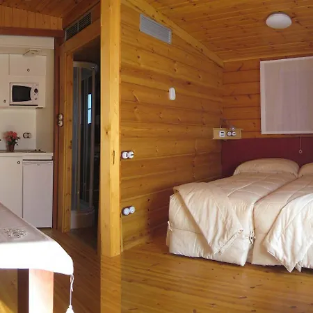 Hotel Somlom - Eco Friendly Montseny Sant Esteve De Palautordera